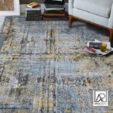 10 Must-Know USA Rug Manufacturers for Quality Products
