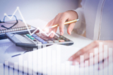How payroll software can help with employee retention