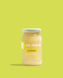 From Ocean Depths to Delicious Delights: Navigating the Sea Moss Gel Market in the UK