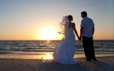 Unforgettable Nuptials: Seal Beach’s Premier Wedding Venues