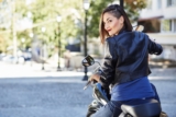 10 Affordable yet High-Quality Leather Jackets Under $200