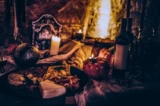 Free Of Cost Vashikaran Contact Number – Love advice on phone