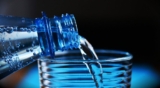 Aquafresh RO Water Purifiers and Their Characteristics