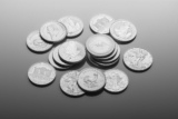 How to Buy Rare Silver Rounds: Tips and Tricks for Beginners