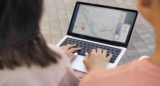 Can Local SEO Services Help Small Businesses Compete Online?