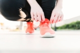 Shoelaces of Sports Shoes Market 2023 Will Record Massive Growth, Trend Analysis and Forecast Till 2028