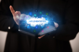 AI and Machine Learning Integration Enhancing Modern Data Platforms