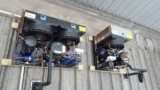List of Common Maintenance Disputes with Commercial Refrigerators