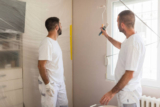 How to Choose the Right Commercial Painter in Mountain Lakes, NJ: Tips, Advice & What to Know Before Hiring