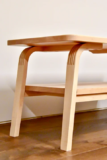 Finding Bespoke Wood Furniture Makers in Inverness