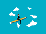 The Art of Storytelling in Content Writing Services: How to Create a Compelling Narrative