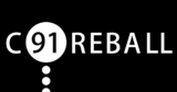 CoreBall: Experience the captivating thrill of addictive arcade entertainment