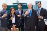 What You Need to Know About Corporate Event Photography in Denver: Tips and Tricks for Stunning Shots