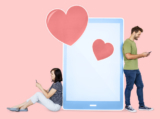 Pros and Cons of Online Dating Apps: Are You Ready To Change Your Dating Game?