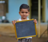 Empowering Change: Shining Souls (Trust) – The Best NGO in India