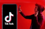 Como o TikTok está mudando a forma como consumimos informações e notícias
