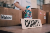 HOPE International Nonprofit Organization