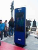 Make Your Event Unforgettable with Extreme Excite’s Photo Booth Rental in the UAE