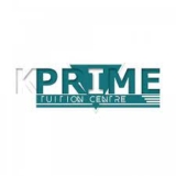 Students are Welcome to Prime Tuition