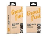 Pastry Box: Benefits Of Packaging Pastries