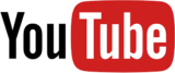 Can Y2Mate Mp3 Support Multiple Qualities: Exploring 64kbps, 128kbps, and 160kbps