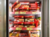 Frozen Food Products Sales and Marketing Agency in Pune