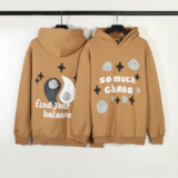 Revolutionize Your Wardrobe with Eco-Friendly Fashion: Introducing Broken Planet Clothing