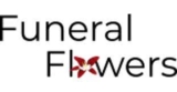 Crafting Comfort: Melbourne’s Florists Share Insights on Creating Meaningful Funeral Bouquets