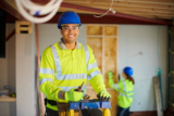 How to Choose the Right Electrician in Dearborn, MI: Tips & Expert Advice