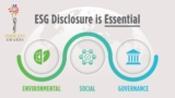 Why are ESG AWARDS so essential?