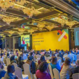 Dubai’s Best Event Production Teams