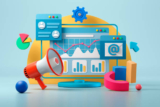 What Should You Know About Facebook Ads Management? A Simple Guide for Better Results