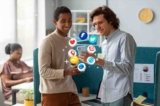 How Can a Facebook Ads Consultant Help You Grow? Tips & Advice You’ll Actually Use