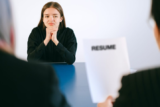 Crafting Your Success: Choosing the Best Resume Writing Service in Colorado