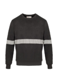 Buy high-quality flame-resistant sweaters to ensure complete protection against fire