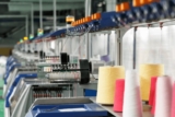 Saivana Garments: Garments Exporter In india