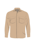 FR Shirts: Balancing Comfort and Protection