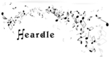 Heardle Unlimited for Music Mavens: Unveiling the Gameplay and Hidden Gems