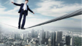 High Risk Merchant Solutions to Grow Your Business