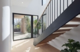 How Do You Choose the Best Austin TX Home Remodeler for Your Next Big Project?