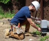 How Home Inspection Services in Orange County, NY Can Protect Your Investment