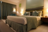 Book a Room at the Best Hotel in Town