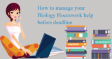 What are the advantages of assignment?