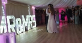 Making Your Big Day Special: Choosing the Perfect Wedding DJ in Essex