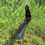 Best grass whip – Just Make Sure You Select Most Appropriate Platform