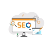 How Can a Towing SEO Company Increase Trust Signals?