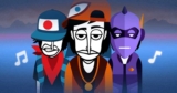 Unleash Your Inner Beatboxer: Join the Incredibox Community