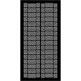 How to Use Free DXF Files for Home Decor and DIY Projects