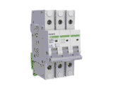 How to Choose Industrial Circuit Breakers? A Helpful Guide