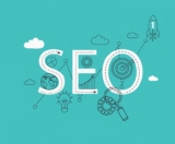 How Do SEO Climbers Optimize for Perplexity AI?